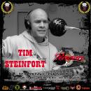 27.06.2026: Tim Steinfort + Rocco